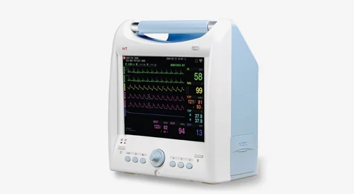 Patient Monitor