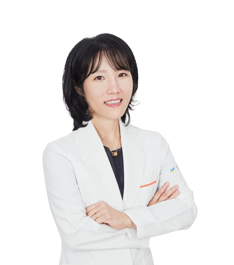 이시민 원장