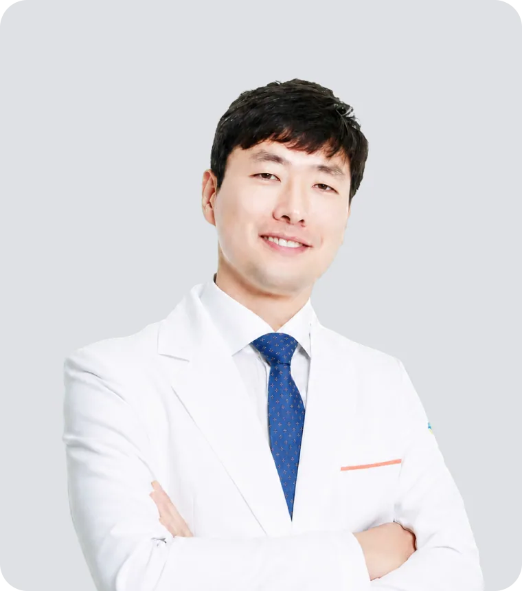 오종양 대표원장