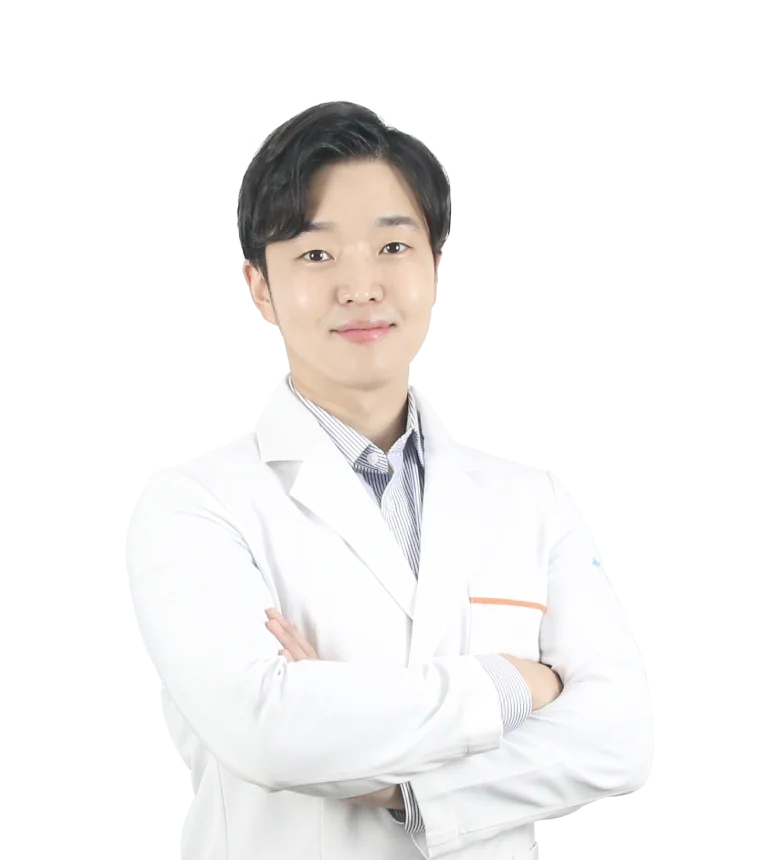 이재호 원장