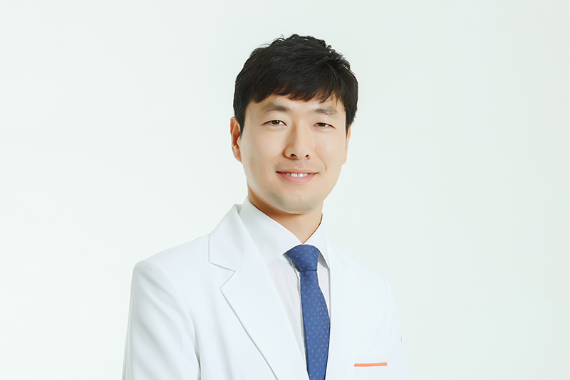 오종양 생생병원장(신경외과전문의/척추센터)