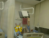 병상티비2